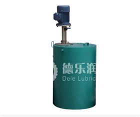 手动润滑泵.png 手动润滑泵.png