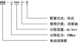 1-9-4.jpg