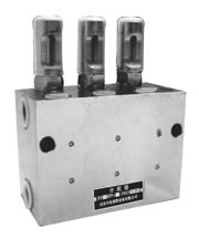 1-33-1.jpg 1-33-1.jpg