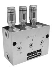 1-34-1.jpg 1-34-1.jpg