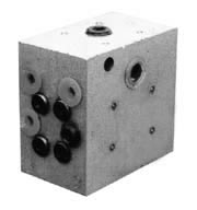 1-45-1.jpg 1-45-1.jpg