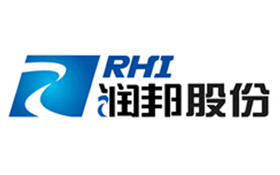 重工机械招聘_招聘信息 公司前景 规模 待遇怎么样