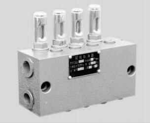 QQ截图20150420162912.jpg QQ截图20150420162912.jpg