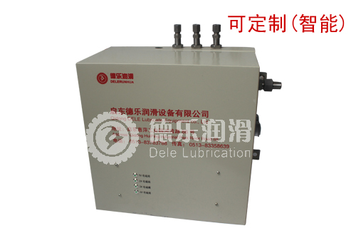 R1901型电气控制箱 R1901型电气控制箱