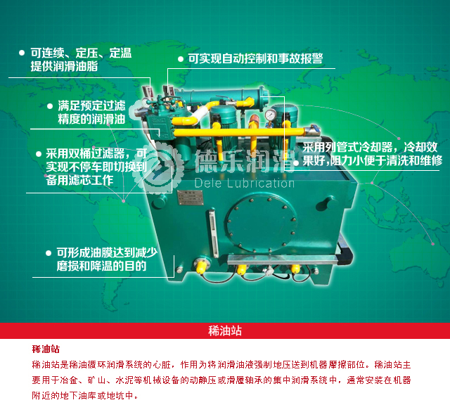 稀油站 拷贝.jpg 稀油站 拷贝.jpg