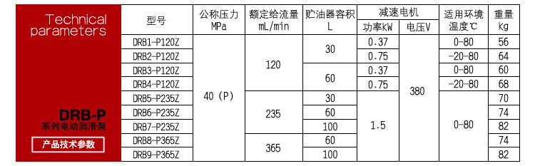 DRB-P 细节3.jpg