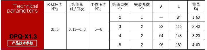 2.2.0.jpg 2.2.0.jpg