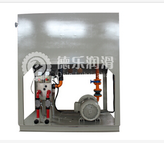 液压站.jpg 液压站.jpg