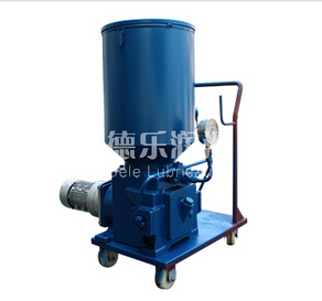 润滑泵.jpg 润滑泵.jpg