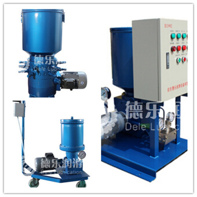 initpintu_副本_编辑.jpg initpintu_副本_编辑.jpg