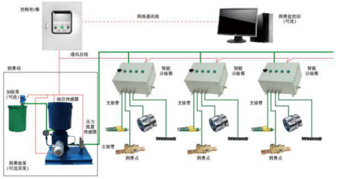 系统_编辑.jpg