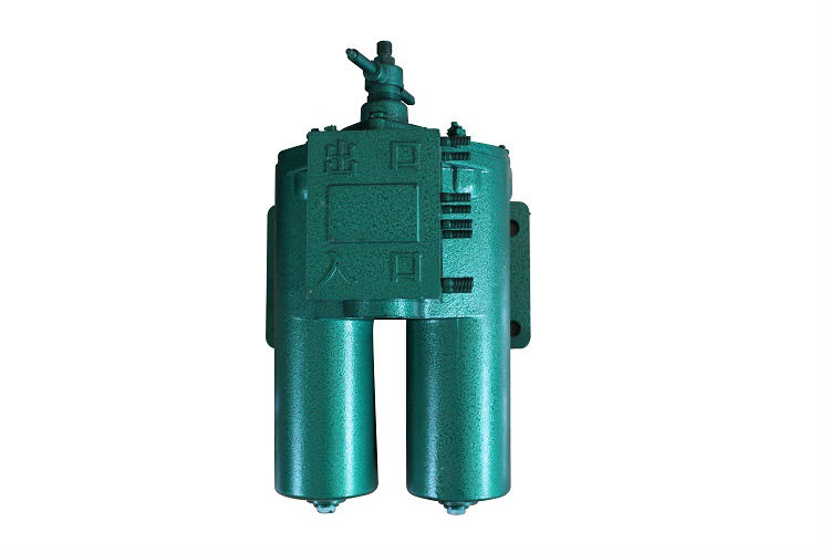 滤油器 (3).jpg